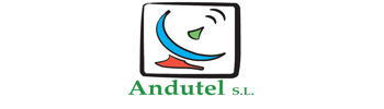 Andutel
